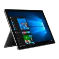 Surface Pro 4 Series