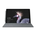 Surface Pro 5 Series