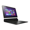 Thinkpad Helix Series