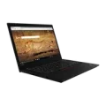 Thinkpad L Series