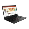 Thinkpad T Series