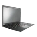 Thinkpad X Series