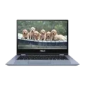 VivoBook Flip Series