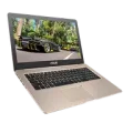 VivoBook Pro Series