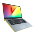 VivoBook S Series