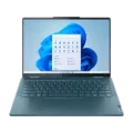 Yoga Book 9i Series