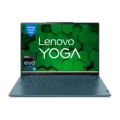 Yoga Pro 7i Series