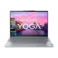 Yoga Slim 6i Series