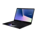 ZenBook Pro Series