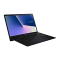 ZenBook S Series