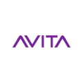 avita